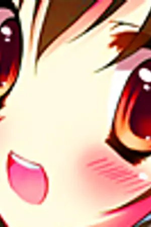 ปกนิยาย ข้อมูลตามใจฉัน