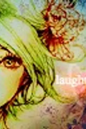 ปกนิยาย Hello ★ Room {Fic+etc.} ❀