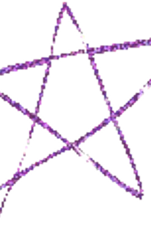 ปกนิยาย ZEETIME 's ''crazy''  [UFO]