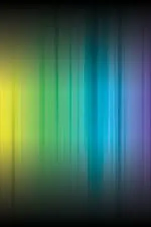 ปกนิยาย Zєєtιмє  ßαпδ    [    υғσ    ]