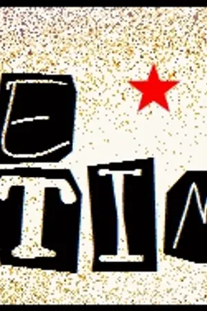 ปกนิยาย ((  zєзтιмє  ))  ★ bαиd