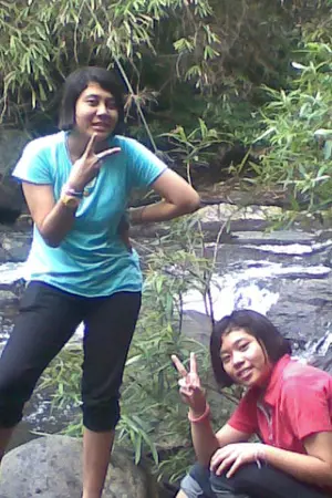 ปกนิยาย เฟรนด์ชิพ..เล่มนั้น