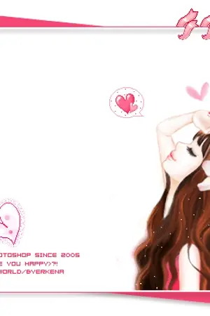 ปกนิยาย คำพูดที่แต่งให้กับเธอคนนั้นคนที่เรารัก^^ (อารมส่วนตัวที่มีหลายอารมรวมกัน)