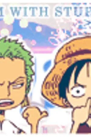 ปกนิยาย ...ห้องเก็บหนัง การ์ตูน ซีรี่ย์ ....