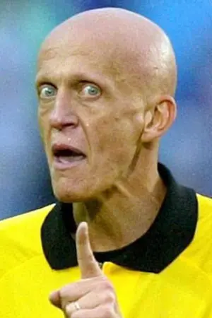 ปกนิยาย หัดแปล เพลงสากล