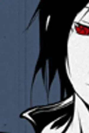 ปกนิยาย +:: UFO - Aгтғυℓ  Club ::+