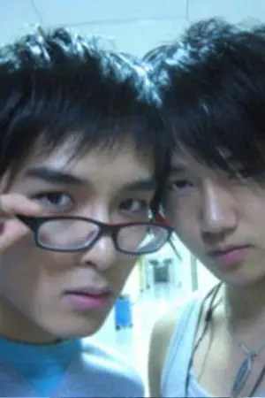 ปกนิยาย Fic (YeRyeo)  Oh ! คุณหนูครับขอรักจะได้มั้ย?