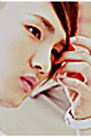 ปกนิยาย SHINee : Jong♥Key เพราะเธอคือหวานเย็น (Ft.Minho)