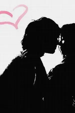 ปกนิยาย ที่รักคุณพราก เวอร์จิ้น ผม