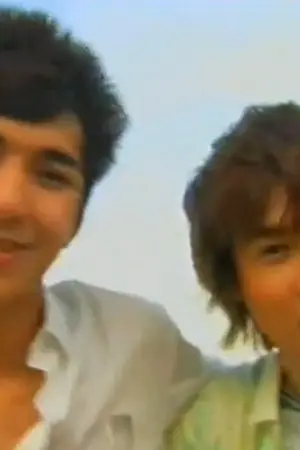 ปกนิยาย Close.