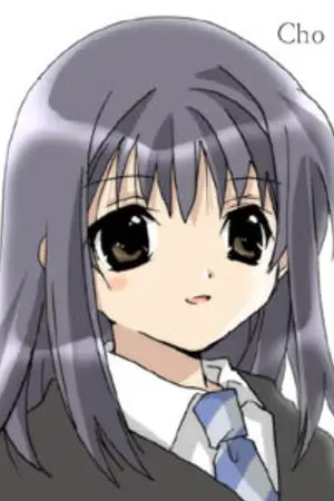 ปกนิยาย ไดอารี่ชีวิตวุ่นวาย กับ หัวใจหนึ่งดวง ตอน ชีวิตเด็กวัย ม.