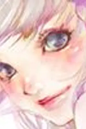 ปกนิยาย รักร้าย ยัยTwo Heart!