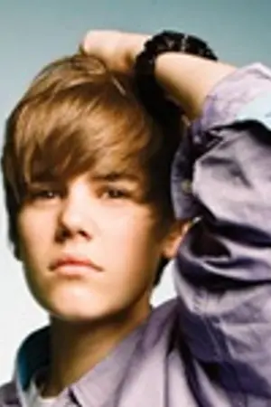 ปกนิยาย Love Child ทำไงดี รักเด็กคนนี้เข้าให้แล้ว