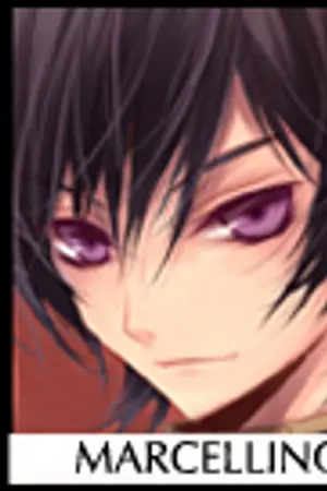 ปกนิยาย [ZENRIQUE ACROPOLIS] Marcellino De Victorios  Home Town !!!