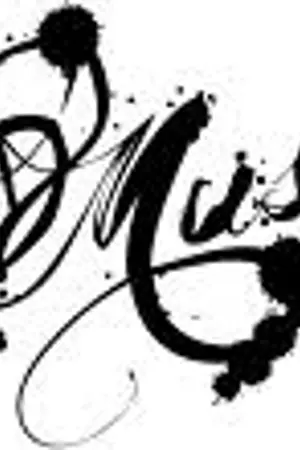 ปกนิยาย [The Residence] - Marcellino De Victorio