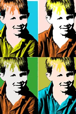 ปกนิยาย {Why!}ทำไมทำไมนะ...?(ความรู้รอบตัวจร๊า)