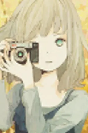 ปกนิยาย ห้องเก็บของ [ ไม่ต้องเข้ามา!! ]