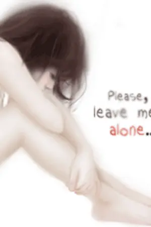 ปกนิยาย บาร์ทอมดี้ที่รัก