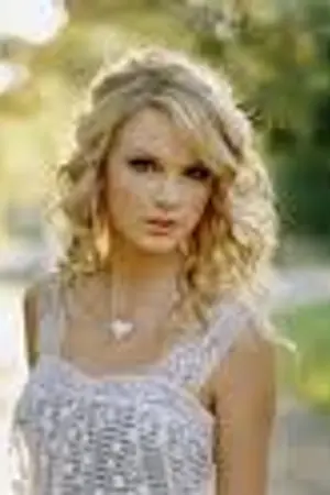 ปกนิยาย แปลเพลงสากลจ้า mine-taylor swift