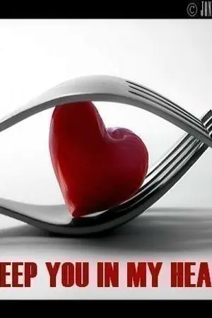 ปกนิยาย [Fic snsd] : Waiting For....เพื่อรอเธอ : [Yuri]