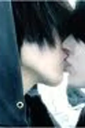 ปกนิยาย Romanticizeรักวุ่นวายของคุณชายจอมป่วน [คิเฮ คยูมิน วอนฮยอก]