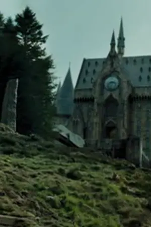 ปกนิยาย All + Reader ตัวละครแสนรัก [ปิดรับรีเควสชั่วคราวจ้า]