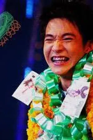 ปกนิยาย FIC noritz : seasons change เพราะอากาศเปลี่ยนแปลงบ่อย