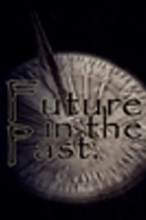 ปกนิยาย Son of the Sun. ตอนเหลียวมองอดีต