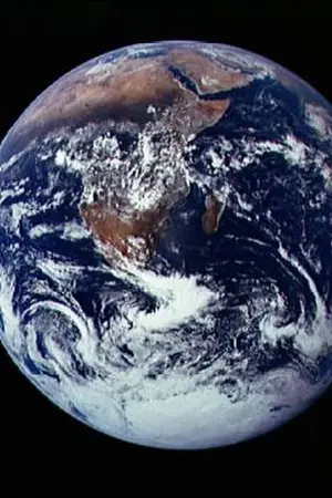 ปกนิยาย Penohew : World of Fantasia