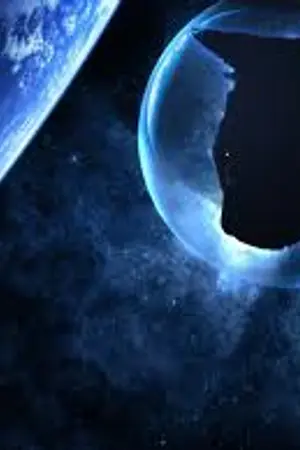 ปกนิยาย ห้องเก็บของส่วนตัว=ZeHel=