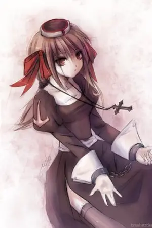 ปกนิยาย อากาศของโลก