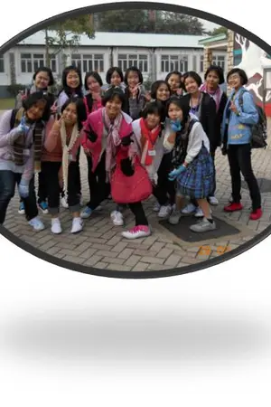 ปกนิยาย HKP. Pimmy love you