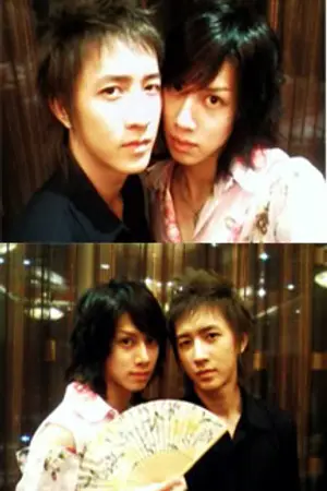 ปกนิยาย เขย่าหัวใจใส่ไฟรักฉบับคิมฮี !!(Kimhee's love story)_Hanchul