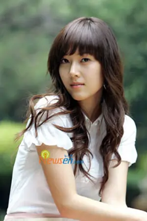 ปกนิยาย 13 ปีฉันรักนาย [ดงเฮ เจสสิก้า]