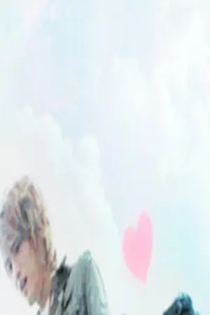 ปกนิยาย [FIC TVXQ]Oop!!...ขอโทษทีน้องคนนี้ของพี่ครับ!!