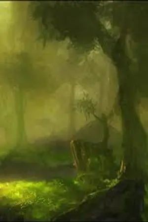 ปกนิยาย ห้องเก็บของสัพเพเหระ