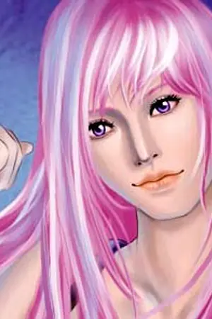 ปกนิยาย CG Tutorial :: สอนซีจี !!ง่ายๆ แต่เริ่ดค่ะ!!