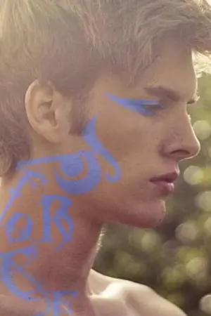 ปกนิยาย !!++Soul Eater :: ปีศาจกินใจ++!!