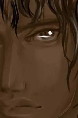 ปกนิยาย ++[CG]รับทำตัวละครในนิยาย[Photomanipulation]++