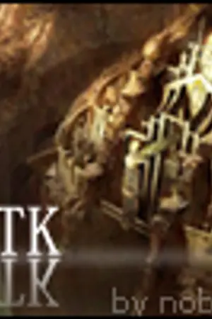 ปกนิยาย ปิดปรับปรุงชั่วคราว !