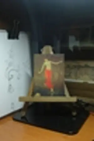 ปกนิยาย โปสต์การ์ดถึง...คนรัก