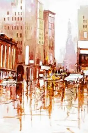 ปกนิยาย .. WonDer Dome .. ;'X  [ เปิดท้าทาย+รับสมัครประชากร ]