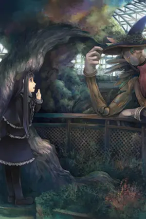 ปกนิยาย ►Wonder Dome : Lap [2]