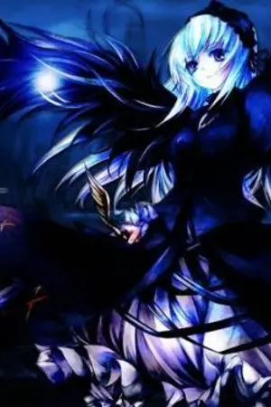 ปกนิยาย Farnese Princess เสี่ยงรักสุดร้ายกับนายซาตานร้ายลึก(ทดลอง)