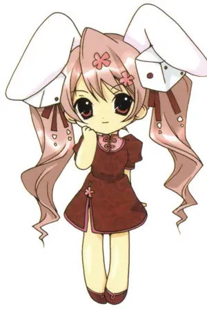 ปกนิยาย บังเอิญ...ฉันรักเธอ