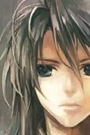 ปกนิยาย รักหมดจัยนายคุณชายอ้อนเเอ้น[yaoi]