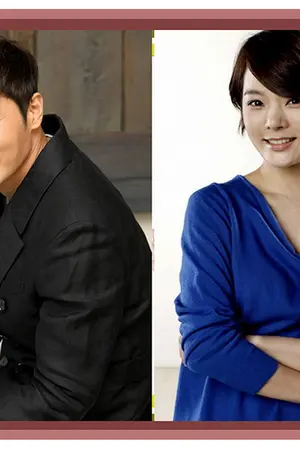 ปกนิยาย พันธะเสน่หา