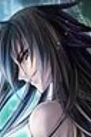 ปกนิยาย THE TALE OF SHOWDOWN : เปิดตำนานเทพพิทักษ์