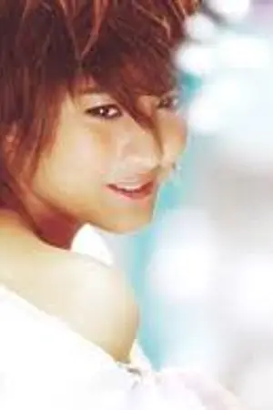 ปกนิยาย สถานีหัวใจ