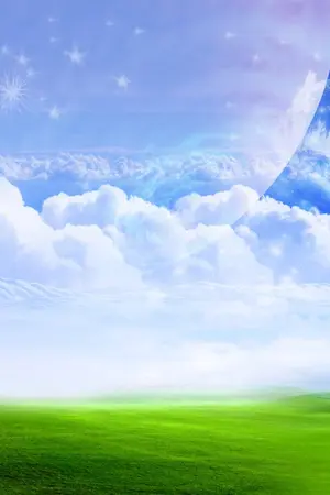 ปกนิยาย Febus Online